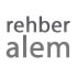 Aksu İlaçlama Makinaları Üretimi